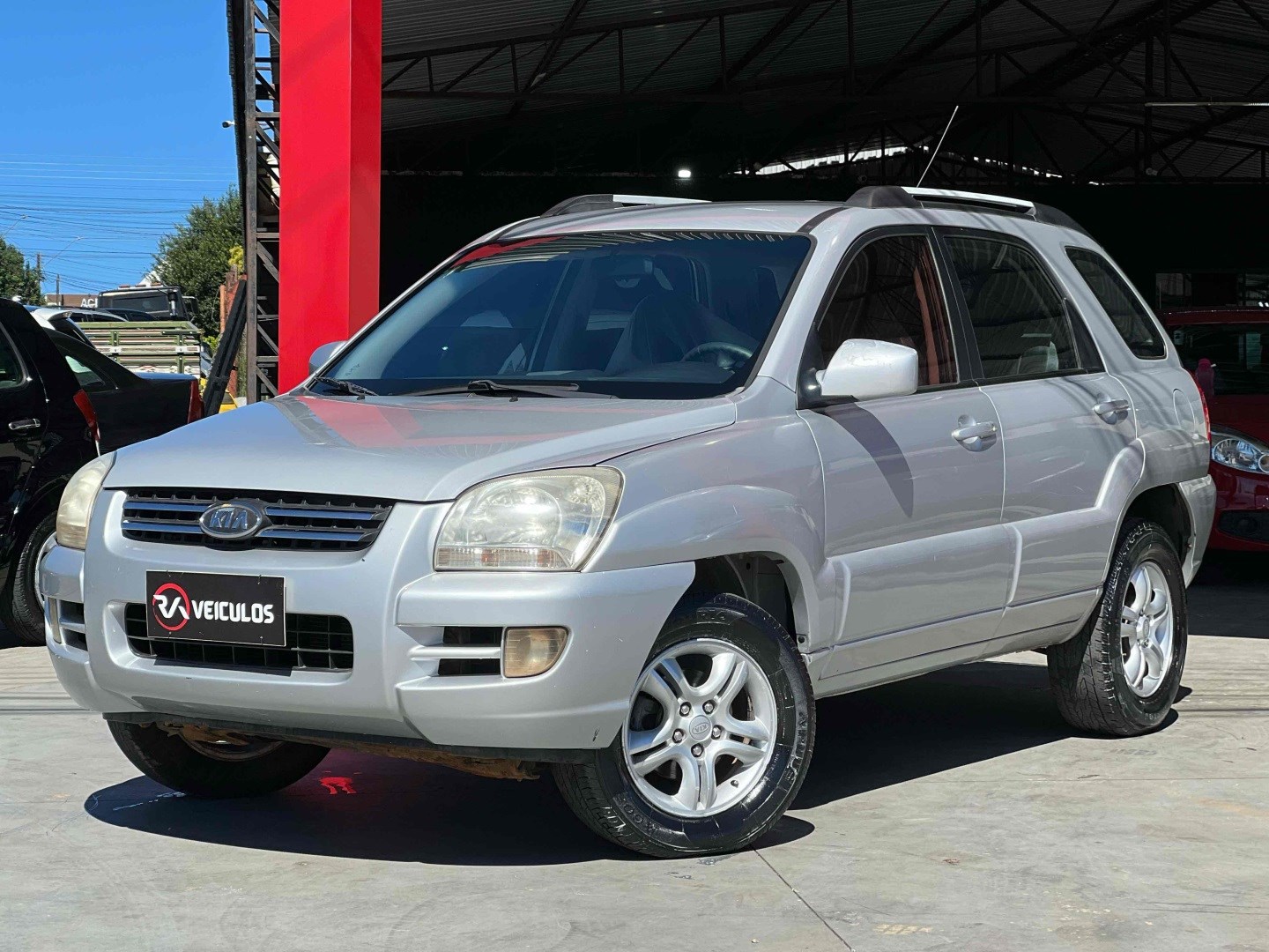 //www.autoline.com.br/carro/kia/sportage-20-lx-16v-gasolina-4p-automatico/2008/guarapuava-pr/24824590