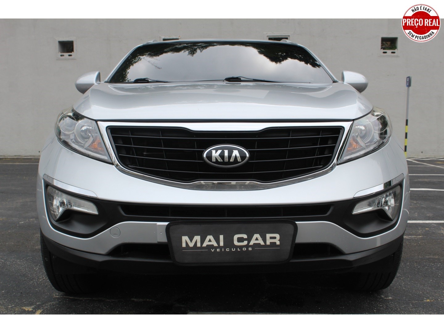 //www.autoline.com.br/carro/kia/sportage-20-lx-16v-flex-4p-automatico/2016/rio-de-janeiro-rj/24825210