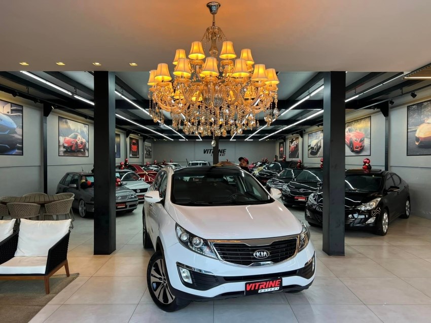 //www.autoline.com.br/carro/kia/sportage-20-ex-16v-flex-4p-automatico/2013/estancia-velha-rs/24832182