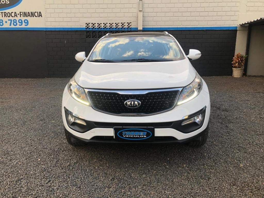 //www.autoline.com.br/carro/kia/sportage-20-4wd-ex-16v-178cv-4p-flex-automatico/2015/ribeirao-preto-sp/24833632