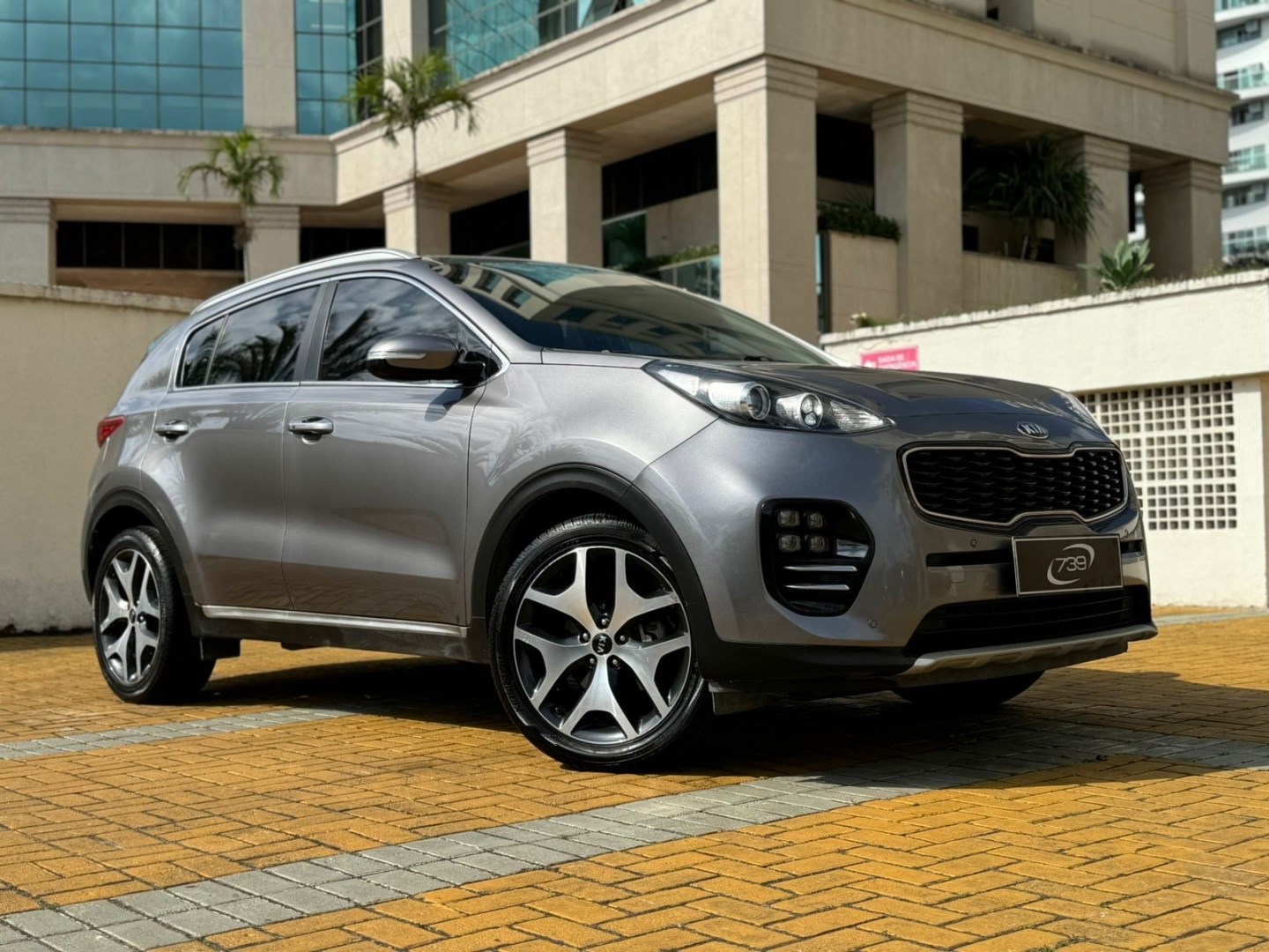 //www.autoline.com.br/carro/kia/sportage-20-ex-p253-16v-flex-4p-automatico/2019/rio-de-janeiro-rj/24838411