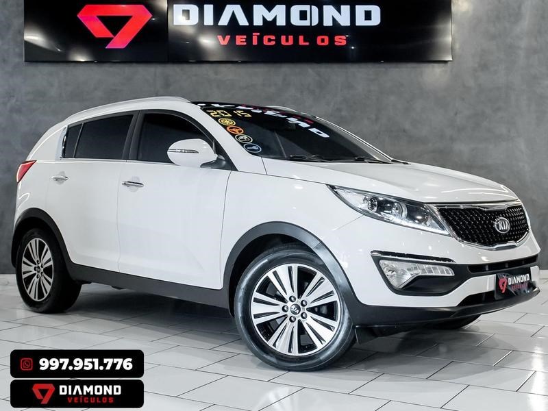 //www.autoline.com.br/carro/kia/sportage-20-ex-16v-flex-4p-automatico/2015/alvorada-rs/24840572