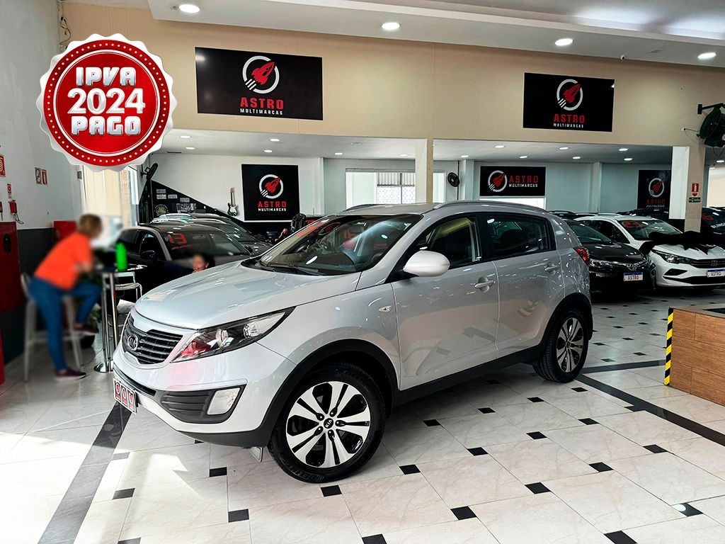 //www.autoline.com.br/carro/kia/sportage-20-lx-16v-flex-4p-4x4-automatico/2013/sao-bernardo-do-campo-sp/24844858