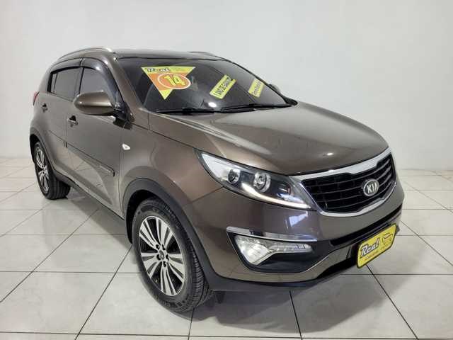 //www.autoline.com.br/carro/kia/sportage-20-lx-16v-flex-4p-automatico/2014/sao-paulo-sp/24858060