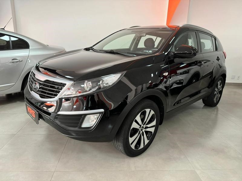 //www.autoline.com.br/carro/kia/sportage-20-lx-16v-flex-4p-manual/2014/cascavel-pr/24862121