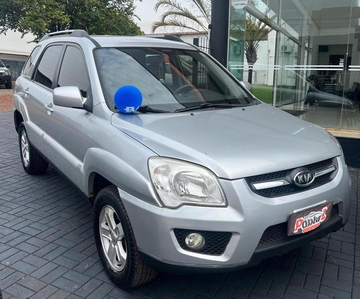 //www.autoline.com.br/carro/kia/sportage-20-ex-16v-gasolina-4p-automatico/2010/cascavel-pr/24863520