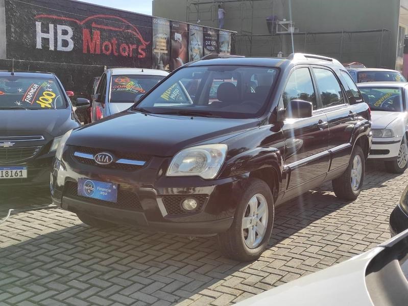 //www.autoline.com.br/carro/kia/sportage-20-lx-16v-gasolina-4p-manual/2009/sao-jose-dos-pinhais-pr/24864467