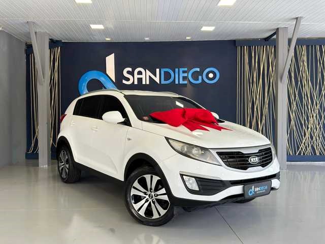 //www.autoline.com.br/carro/kia/sportage-20-lx-16v-flex-4p-manual/2013/ribeirao-preto-sp/24865689