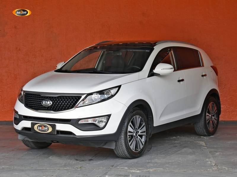 //www.autoline.com.br/carro/kia/sportage-20-ex-16v-flex-4p-automatico/2015/curitiba-pr/24867646