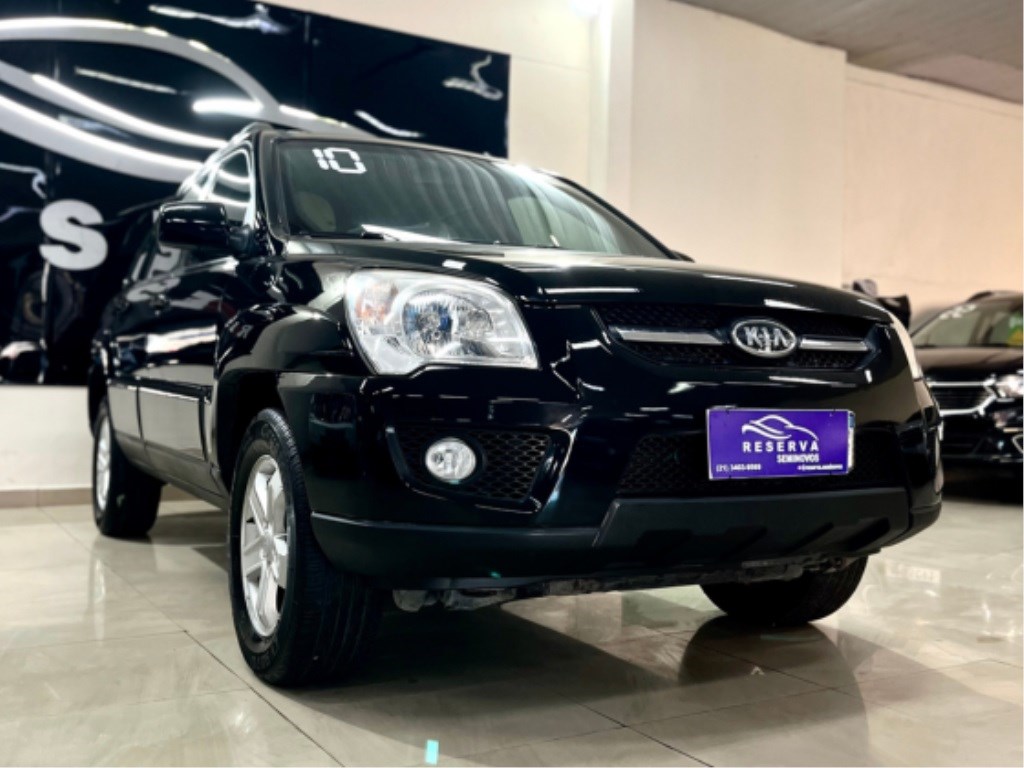 //www.autoline.com.br/carro/kia/sportage-20-ex-16v-gasolina-4p-automatico/2010/rio-de-janeiro-rj/24894740