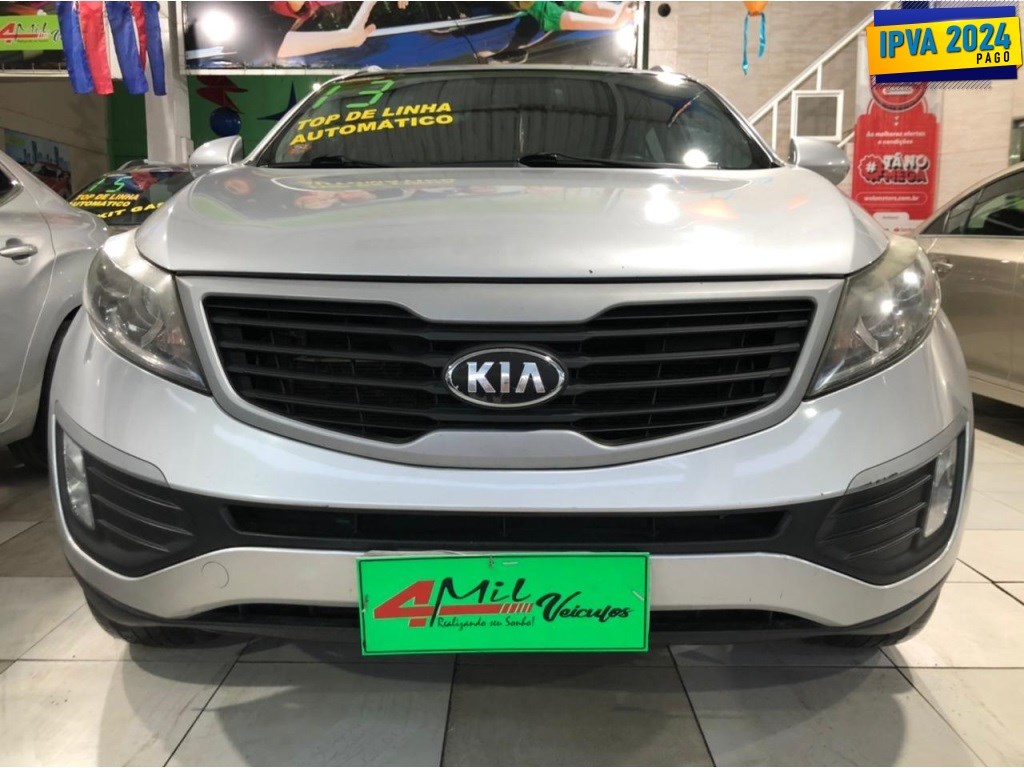 //www.autoline.com.br/carro/kia/sportage-20-lx-16v-flex-4p-manual/2013/sao-joao-de-meriti-rj/24895314
