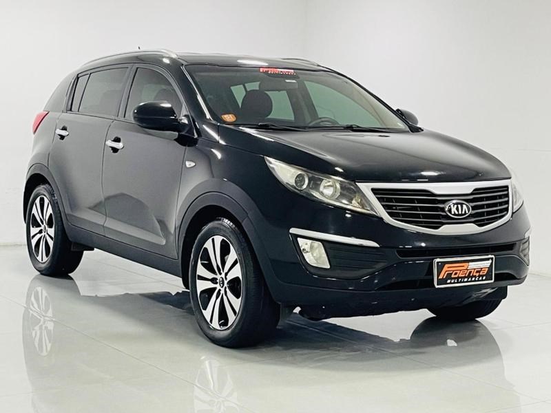 //www.autoline.com.br/carro/kia/sportage-20-lx-16v-flex-4p-automatico/2014/curitiba-pr/24900017