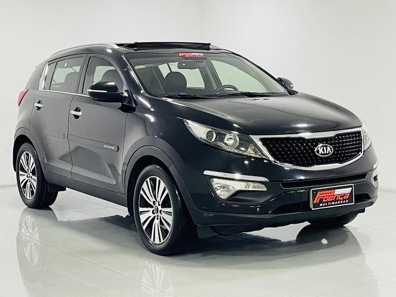 //www.autoline.com.br/carro/kia/sportage-20-ex-16v-flex-4p-automatico/2015/curitiba-pr/24901017