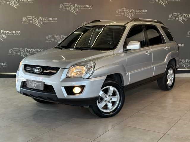 //www.autoline.com.br/carro/kia/sportage-27-v6-ex-24v-gasolina-4p-4x4-automatico/2010/arapongas-pr/24901396