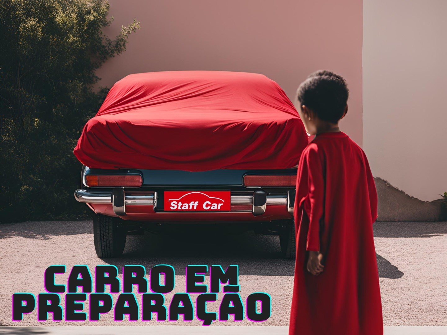 //www.autoline.com.br/carro/kia/sportage-20-lx-16v-gasolina-4p-automatico/2012/rio-de-janeiro-rj/24902172