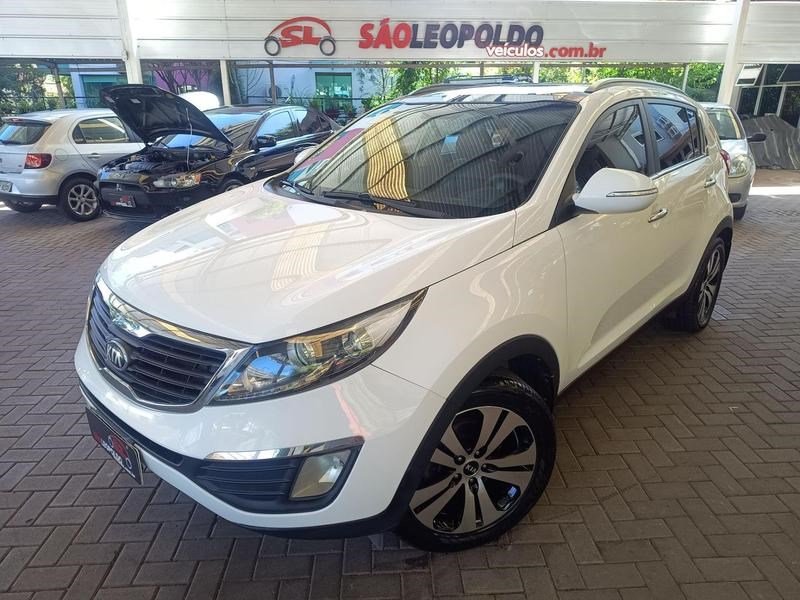 //www.autoline.com.br/carro/kia/sportage-20-ex-16v-flex-4p-automatico/2013/caxias-do-sul-rs/24902396