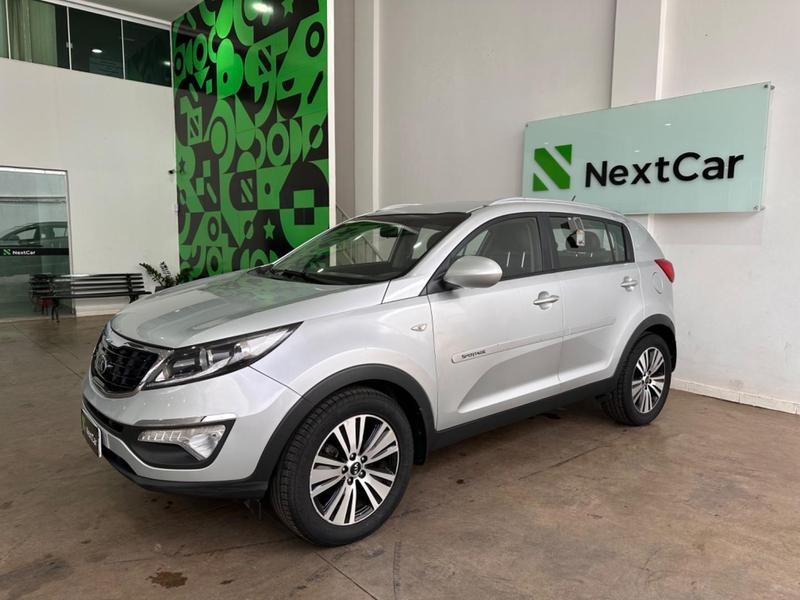 //www.autoline.com.br/carro/kia/sportage-20-ex-16v-flex-4p-automatico/2014/brasilia-df/24913716