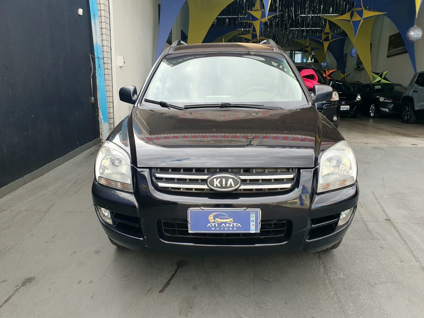 //www.autoline.com.br/carro/kia/sportage-20-4x4-ex-16v-142cv-4p-gasolina-automatico/2008/campinas-sp/24913960