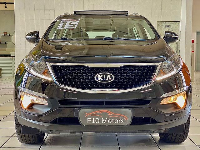 //www.autoline.com.br/carro/kia/sportage-20-4wd-ex-16v-178cv-4p-flex-automatico/2015/guarulhos-sp/24918457