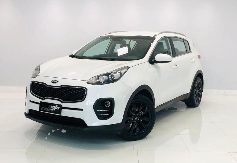 //www.autoline.com.br/carro/kia/sportage-20-lx-16v-flex-4p-automatico/2017/curitiba-pr/24919579