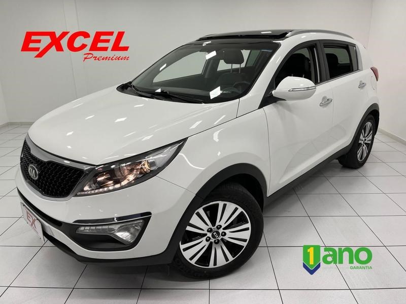 //www.autoline.com.br/carro/kia/sportage-20-ex-16v-flex-4p-automatico/2015/curitiba-pr/24920813