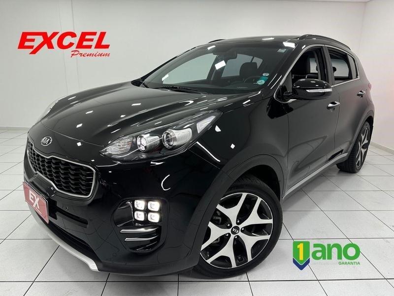 //www.autoline.com.br/carro/kia/sportage-20-ex-16v-flex-4p-automatico/2018/curitiba-pr/24920868