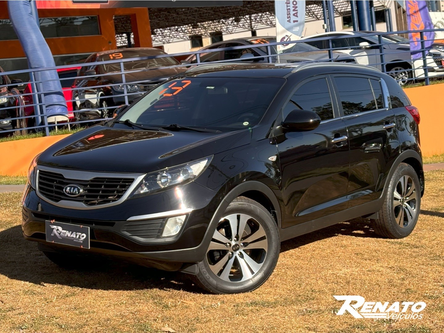 //www.autoline.com.br/carro/kia/sportage-20-lx-16v-flex-4p-manual/2013/ribeirao-preto-sp/24932505