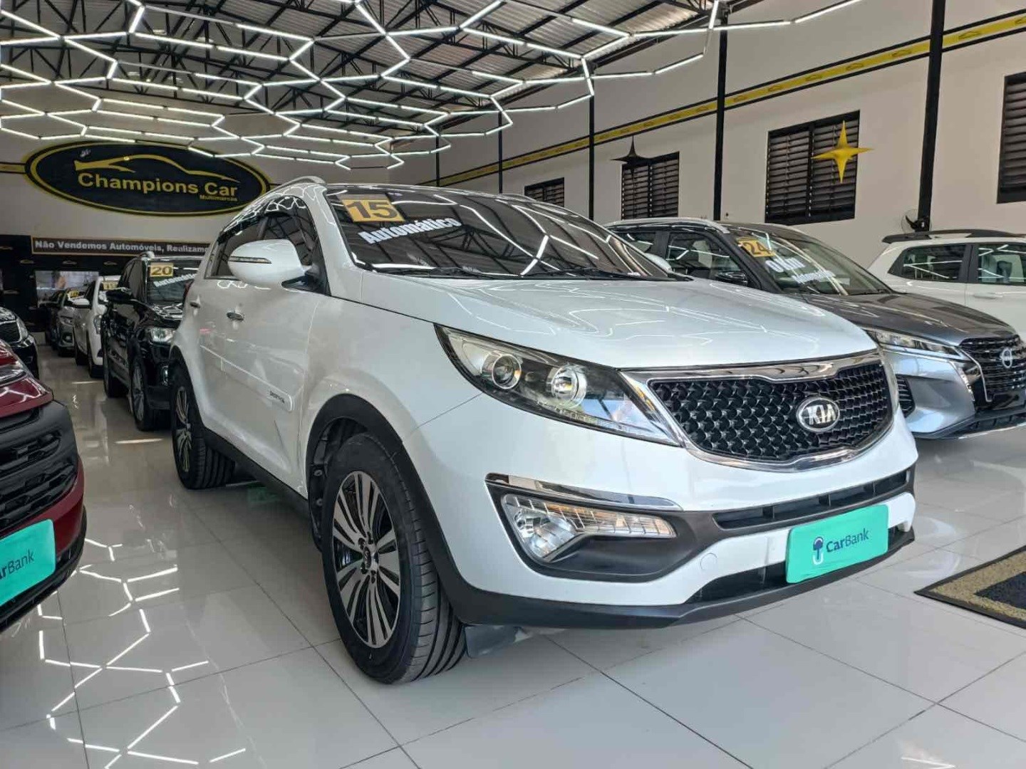 //www.autoline.com.br/carro/kia/sportage-20-ex-16v-flex-4p-automatico/2015/rio-de-janeiro-rj/24934393