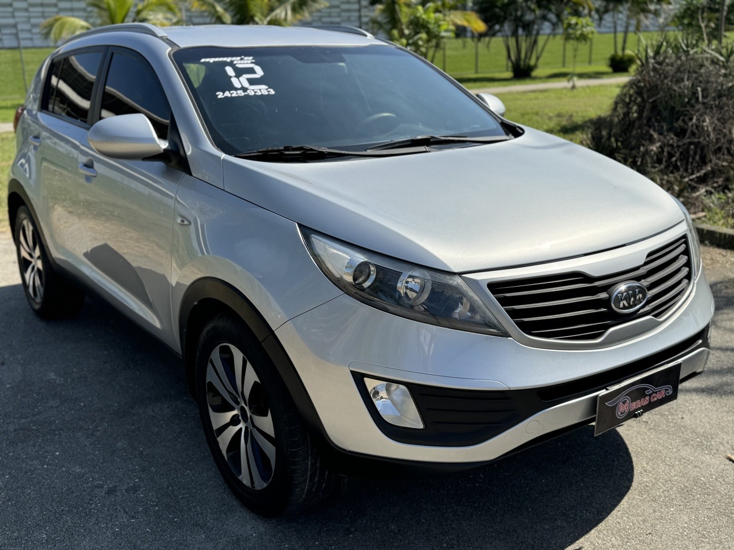 //www.autoline.com.br/carro/kia/sportage-20-lx-16v-flex-4p-automatico/2012/rio-de-janeiro-rj/24934531