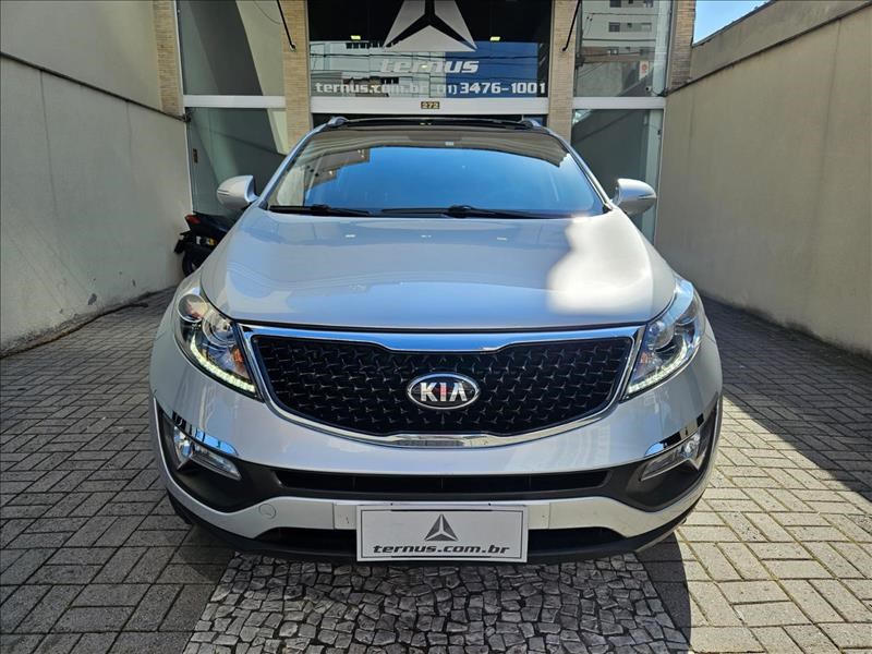 //www.autoline.com.br/carro/kia/sportage-20-ex-16v-flex-4p-automatico/2015/sao-paulo-sp/24935853