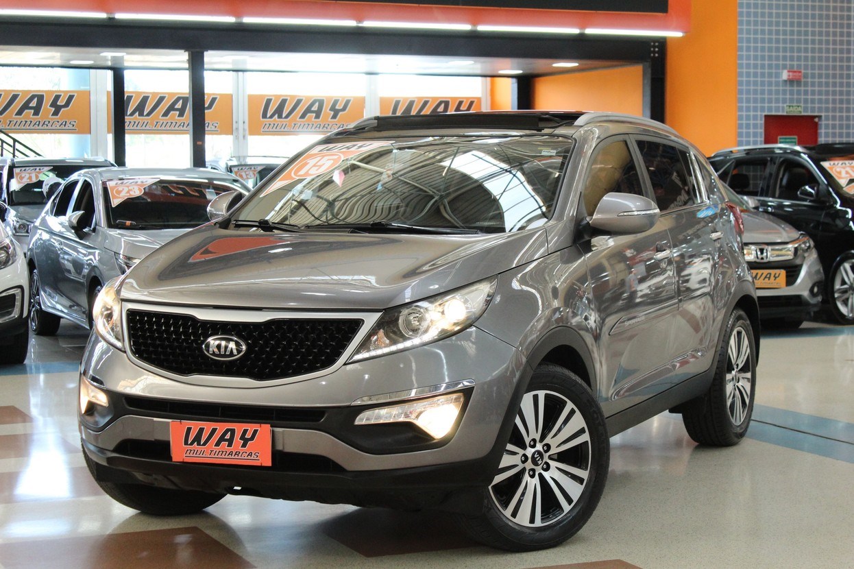 //www.autoline.com.br/carro/kia/sportage-20-ex-16v-flex-4p-automatico/2015/santo-andre-sp/24937875