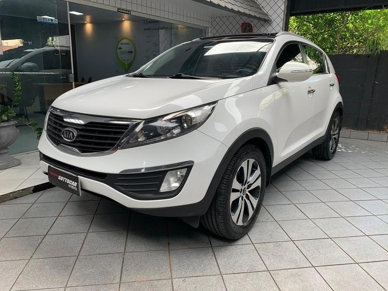 //www.autoline.com.br/carro/kia/sportage-20-ex-16v-flex-4p-automatico/2012/curitiba-pr/24946776