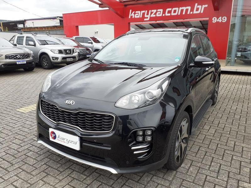 //www.autoline.com.br/carro/kia/sportage-20-ex-16v-flex-4p-automatico/2017/curitiba-pr/24947246