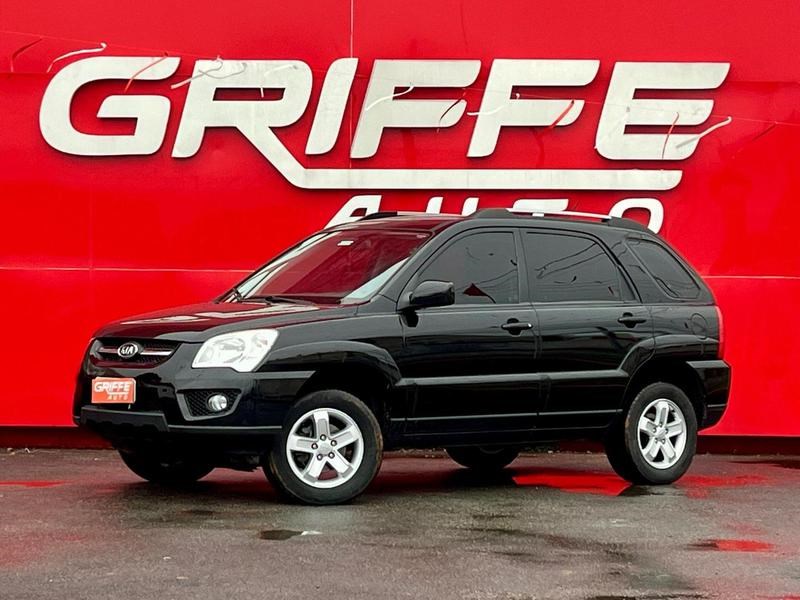 //www.autoline.com.br/carro/kia/sportage-20-ex-16v-gasolina-4p-automatico/2010/curitiba-pr/24949337