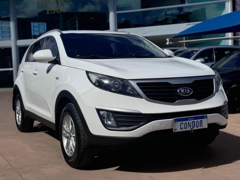 //www.autoline.com.br/carro/kia/sportage-20-lx-16v-gasolina-4p-manual/2011/brasilia-df/24949525