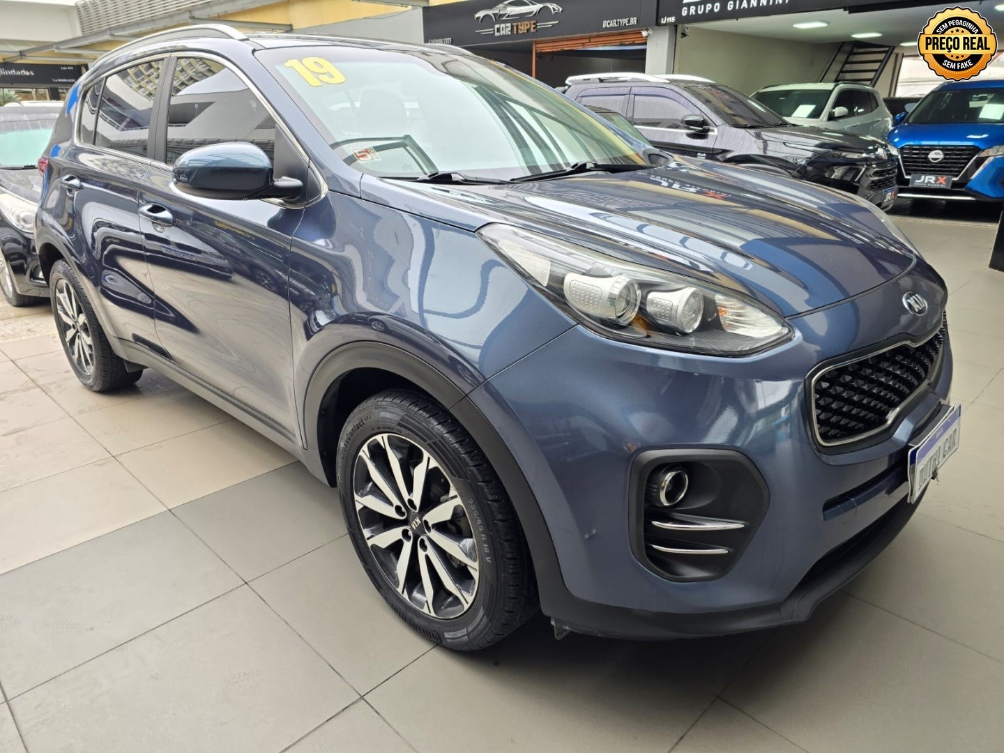 //www.autoline.com.br/carro/kia/sportage-20-lx-16v-flex-4p-automatico/2019/rio-de-janeiro-rj/24950619