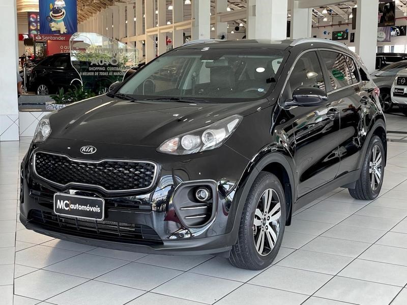 //www.autoline.com.br/carro/kia/sportage-20-lx-16v-flex-4p-automatico/2017/curitiba-pr/24951395