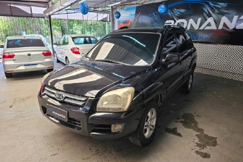 //www.autoline.com.br/carro/kia/sportage-20-lx-16v-gasolina-4p-4x4-automatico/2008/volta-redonda-rj/24969109