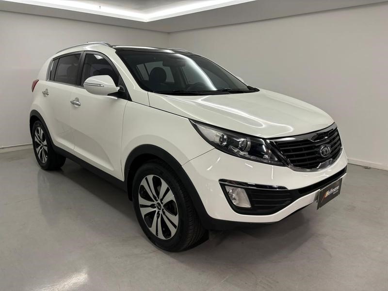 //www.autoline.com.br/carro/kia/sportage-20-ex-16v-flex-4p-automatico/2014/brasilia-df/24982486