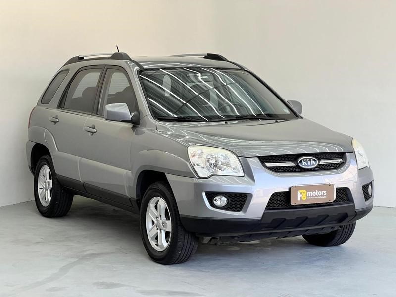 //www.autoline.com.br/carro/kia/sportage-20-ex-16v-gasolina-4p-automatico/2010/curitiba-pr/24982537