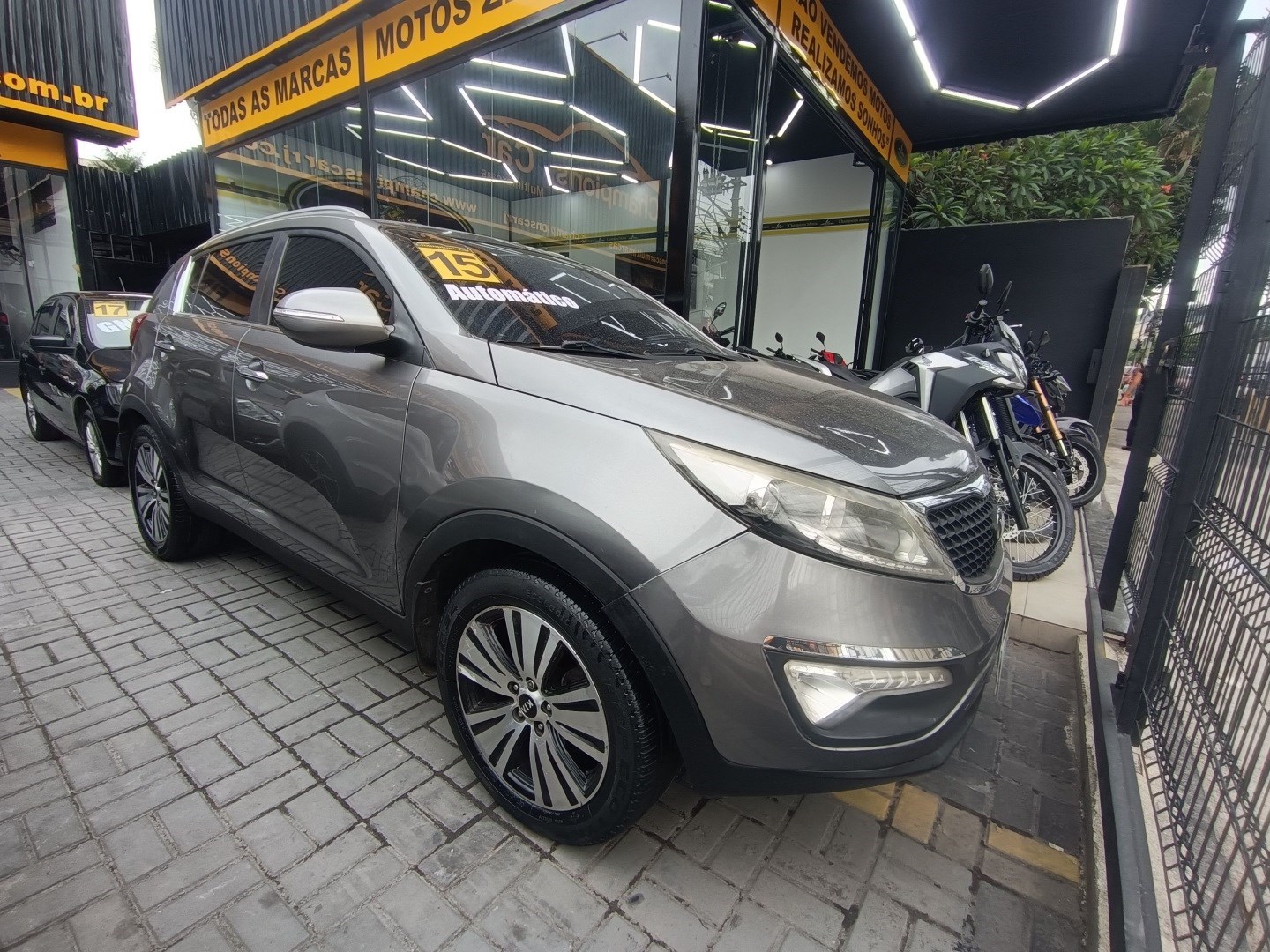 //www.autoline.com.br/carro/kia/sportage-20-ex-16v-flex-4p-automatico/2015/rio-de-janeiro-rj/24986205