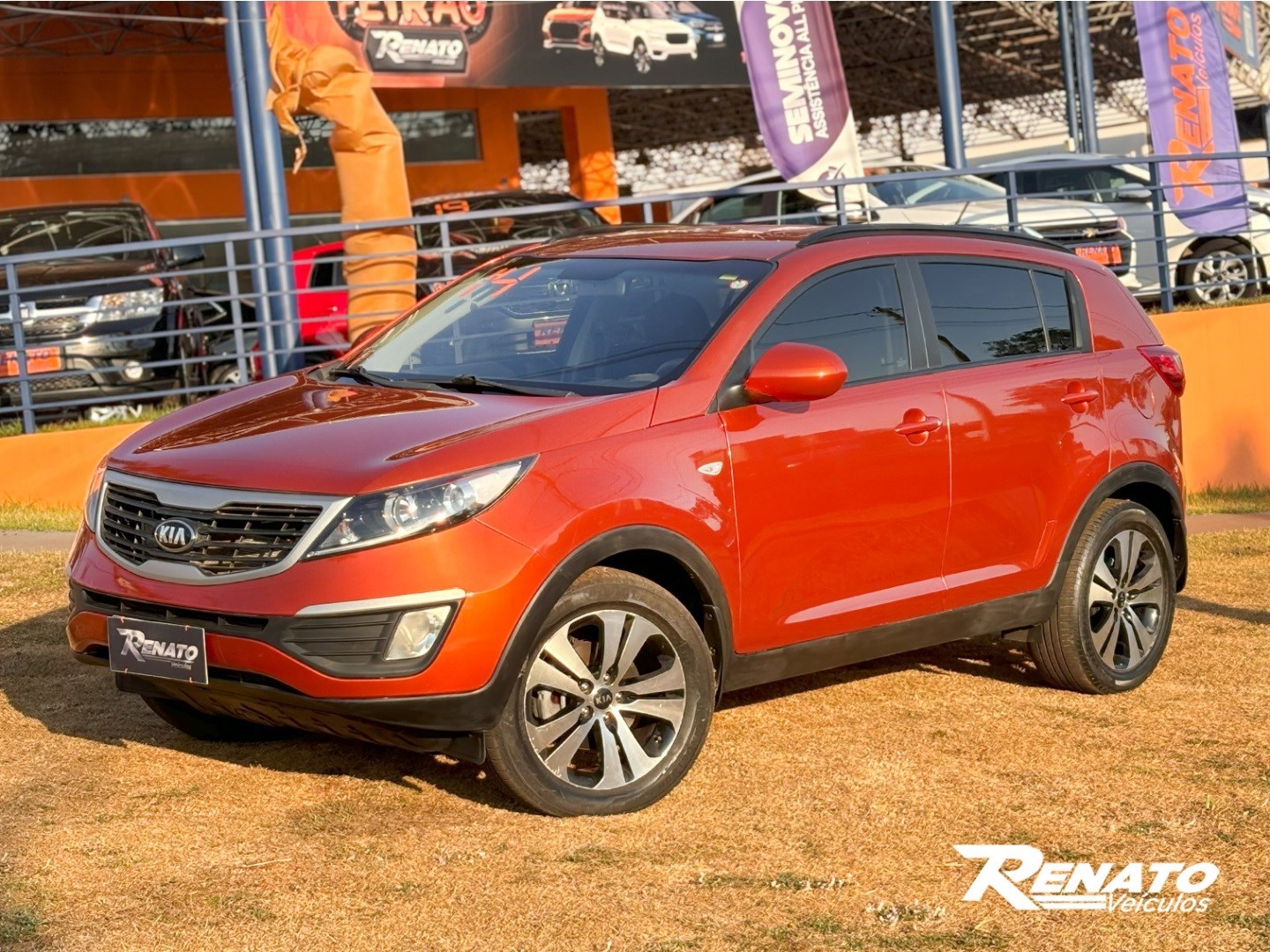 //www.autoline.com.br/carro/kia/sportage-20-lx-16v-flex-4p-4x4-automatico/2014/ribeirao-preto-sp/24991183