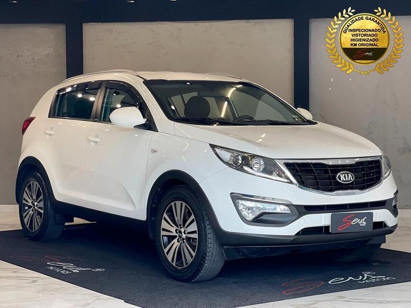 //www.autoline.com.br/carro/kia/sportage-20-lx-16v-flex-4p-automatico/2016/curitiba-pr/25009386