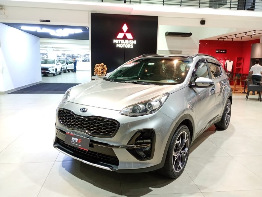 //www.autoline.com.br/carro/kia/sportage-20-ex-p253-16v-flex-4p-automatico/2019/sao-jose-dos-campos-sp/25013607