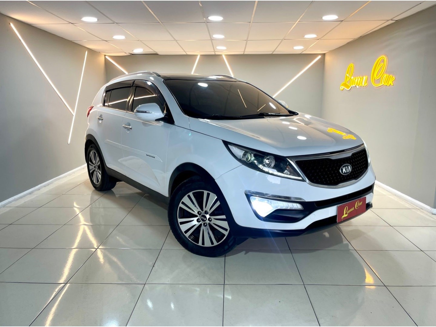 //www.autoline.com.br/carro/kia/sportage-20-ex-16v-flex-4p-automatico/2016/rio-de-janeiro-rj/25014688