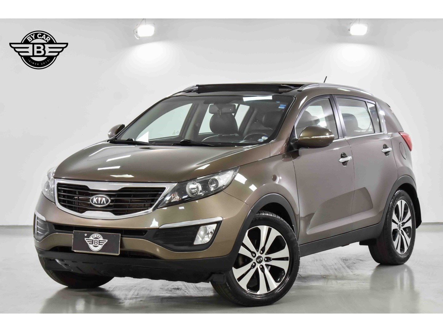 //www.autoline.com.br/carro/kia/sportage-20-ex-16v-gasolina-4p-automatico/2011/belo-horizonte-mg/25021882