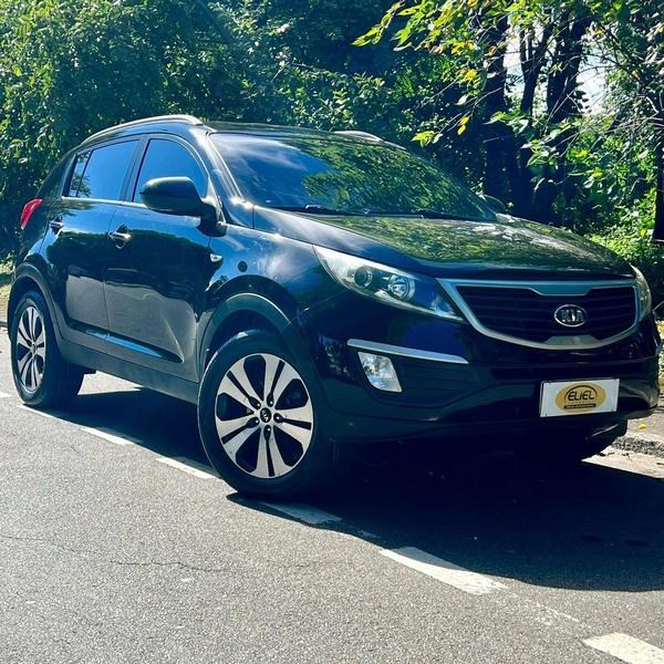//www.autoline.com.br/carro/kia/sportage-20-lx-16v-flex-4p-automatico/2013/volta-redonda-rj/25027750