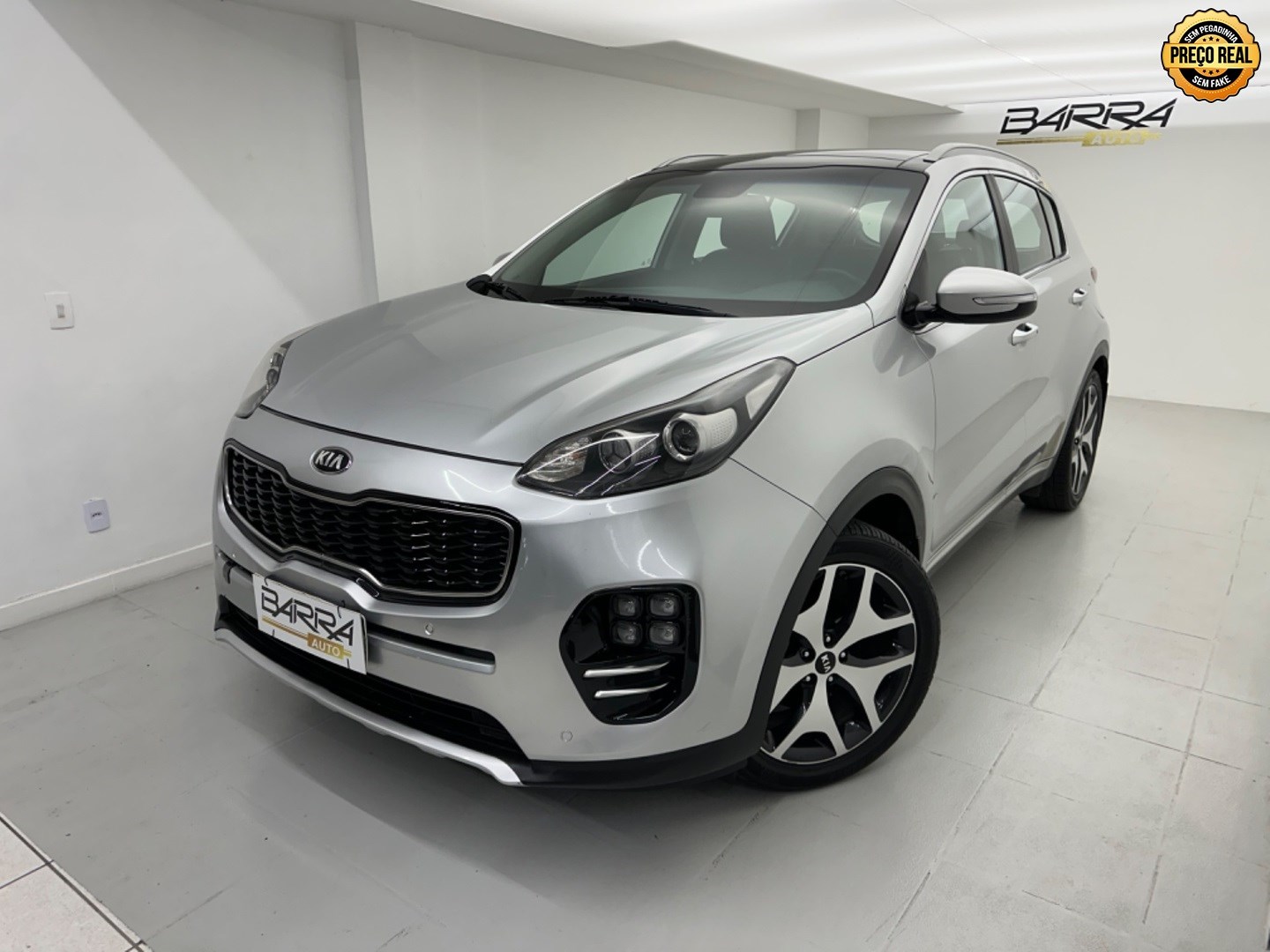 //www.autoline.com.br/carro/kia/sportage-20-ex-16v-flex-4p-automatico/2017/rio-de-janeiro-rj/25032662