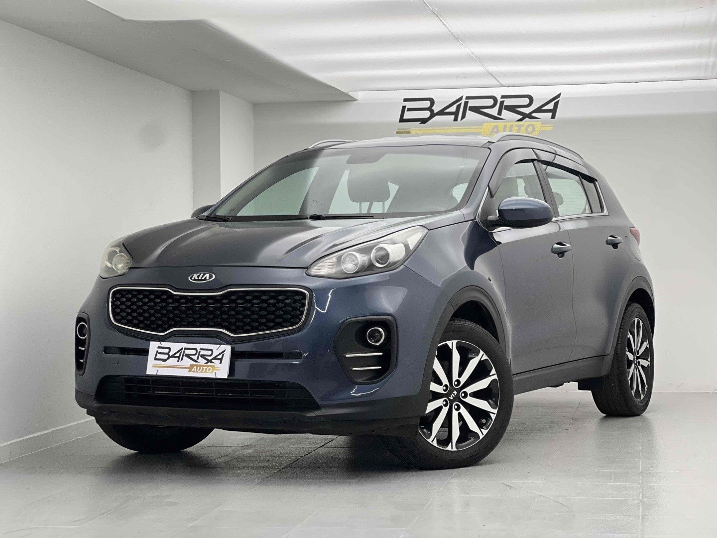 //www.autoline.com.br/carro/kia/sportage-20-lx-16v-flex-4p-automatico/2019/rio-de-janeiro-rj/25032820