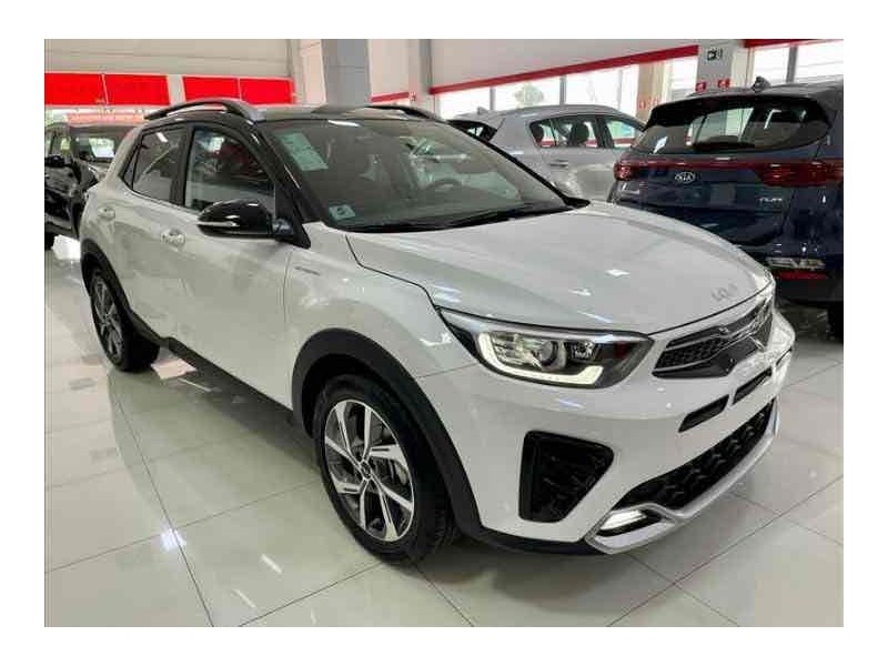 //www.autoline.com.br/carro/kia/stonic-10-mhev-sx-c252-12v-gasolina-4p-turbo-automat/2024/sao-paulo-sp/23594730